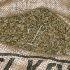 10 lb COMBO: 100% Jamaica Blue Mountain AND Kona Extra Fancy Coffee ~ Free Ship!