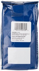 Fresh, Nicaragua Whole Bean Coffee, Medium Roast, 12 Oz