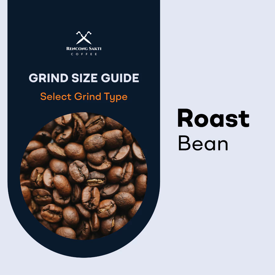 BEST NEW! Gayo Wine Arabica Coffee Beans Grade No.1 Premium Quality