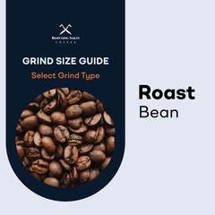 BEST NEW! Gayo Wine Arabica Coffee Beans Grade No.1 Premium Quality