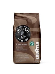 Tierra Selection Whole Bean Coffee Blend Medium Roast 2.2LB Bag 100% Arabica…