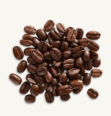 2 packs NWT Peet’s Coffee Major Dickason’s™