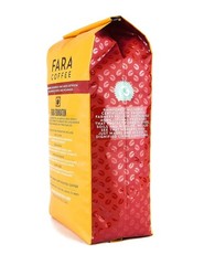 Fara Coffee, Signature Roast, Whole Bean Coffee, 2.2 Pounds
