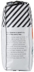 100% Arabica Colombia Medium Roast Coffee – Whole Beans for Flavor Lovers, 12 oz