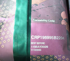 Starbucks Decaf Coffee Lot Dark Roast Espresso And Veranda Blend 3 Bags 2026