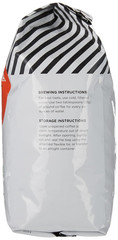 , Colombia Whole Bean Coffee Medium Roast, 32 Oz