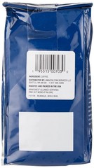 Nicaragua Whole Bean Coffee Medium Roast 12 Oz