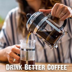 Sulawesi Celebes Kalossi Coffee Fresh Roasted Whole Bean 16 Ounces Beverage