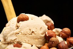 2026 1 Bag Flavored Hazelnut Creme Coffee – Fresh Roasted Coffee Beans – 12 ozs