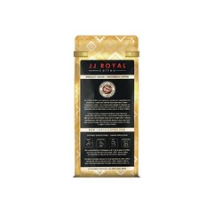 200g JJ Royal Coffee Indonesia Aceh Gayo Arabica Coffee – Ground / Whole Bean