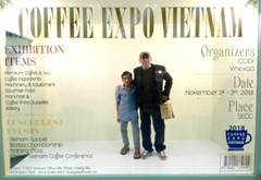 2 Pack Coffee 8oz Each Trung Nguyen Legendee Sang Tao 8 Creative 8 Ship From USA