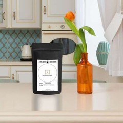 Honduras by Java Sunrise Coffee with price 18.99