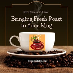 2 lb Mexico Chiapas Highlands Washed SHG Fresh Roasted Coffee Whole Bean