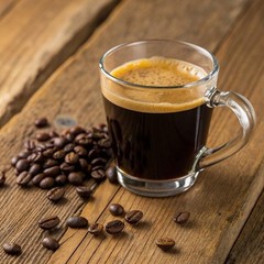 Café 1820 Whole Bean, Premium Costa Rican Whole Bean Coffee, 100% Arabica, Dark