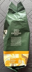 Starbucks Blonde Espresso Roast Whole Bean Coffee 28 oz BB July 6, 2026